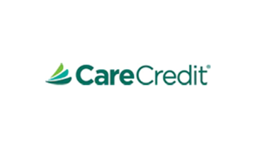 care credit logo