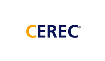 c.e.r.e.c. logo