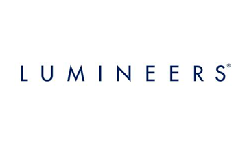 lumineers logo