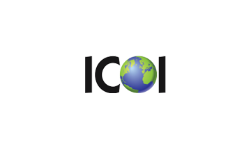 icoi logo